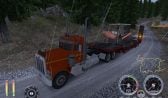 18 Wheels Of Steel Extreme Trucker Yükle