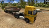 18 Wheels Of Steel Haulin Download