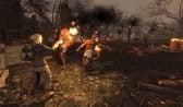 7 Days To Die Download