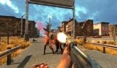 7 Days To Die Yükle