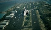 Ace Combat 7 Full İndir