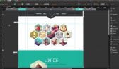 Adobe Muse Full İndir