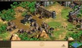 Age Of Empires 2 Conquerors Full İndir