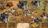Age Of Empires 2 Conquerors Yükle