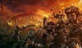 Age Of Empires 2 Full İndir