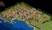 Age Of Empires 2 Yükle