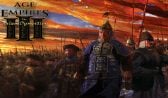 Age Of Empires 3 Asian Dynasties Yükle