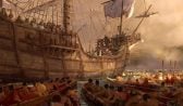 Age Of Empires 3 Full İndir