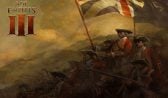 Age Of Empires 3 Yükle