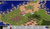 Age Of Empires Rise Of Rome Full İndir