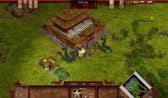 Age Of Mythology 2 Yükle