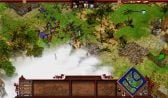 Age Of Mythology Tale Of The Dragon Download