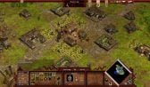 Age Of Mythology Tale Of The Dragon Full İndir