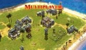 Age Of Mythology Tale Of The Dragon Yükle