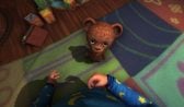 Among The Sleep Download