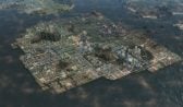 Anno 2070 Download