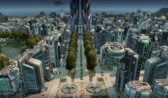 Anno 2070 Full İndir