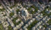 Anno 2070 Yükle