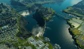 Anno 2205 Download