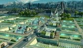 Anno 2205 Full İndir