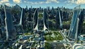 Anno 2205 Yükle
