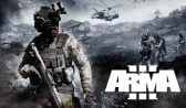 Arma 3 Full İndir