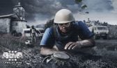 Arma 3 Yükle