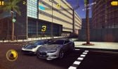 Asphalt 8 Download