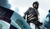 Assassin's Creed 1 Yükle