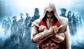 Assassin's Creed Brotherhood Yükle