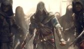 Assassin's Creed Revelations Download