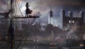 Assassin's Creed Syndicate Download