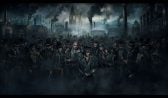Assassin's Creed Syndicate Full İndir