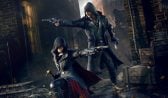 Assassin's Creed Syndicate Yükle