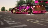 Assetto Corsa Full İndir