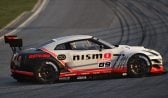 Assetto Corsa Yükle
