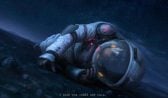 Astroneer Download