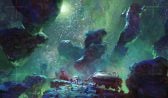 Astroneer Full İndir