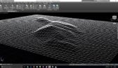 Autocad Yükle