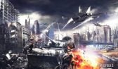 Battlefield 3 Full İndir