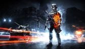 Battlefield 3 Yükle