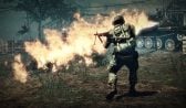 Battlefield Vietnam Download