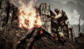 Battlefield Vietnam Full İndir