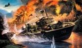 Battlefield Vietnam Yükle
