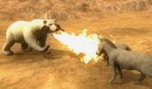 Beast Battle Simulator Download