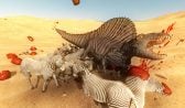 Beast Battle Simulator Full İndir