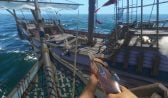 Blackwake Full İndir