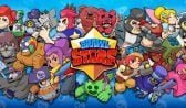 Brawl Stars Apk İndir