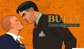 Bully Yükle
