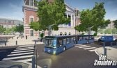 Bus Simulator 16 Download
